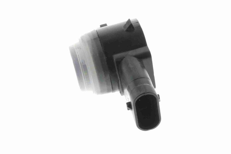 VEMO V30-72-0784 Sensor, Einparkhilfe vorne, hinten für MERCEDES-BENZ