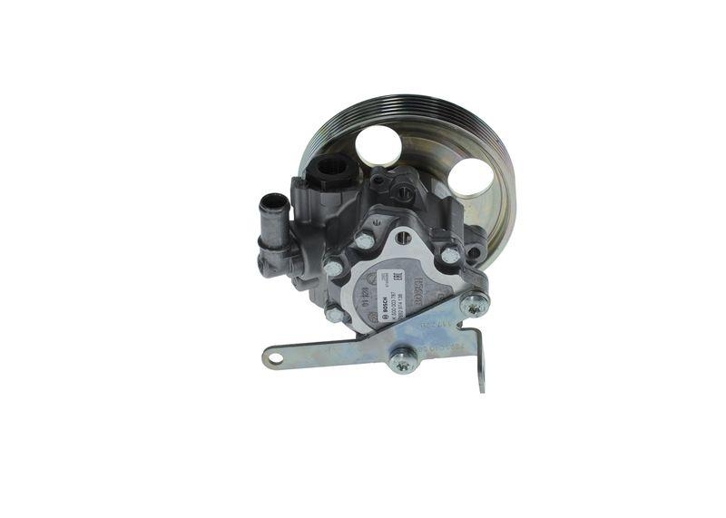 Bosch K S00 003 787 Flügelpumpe