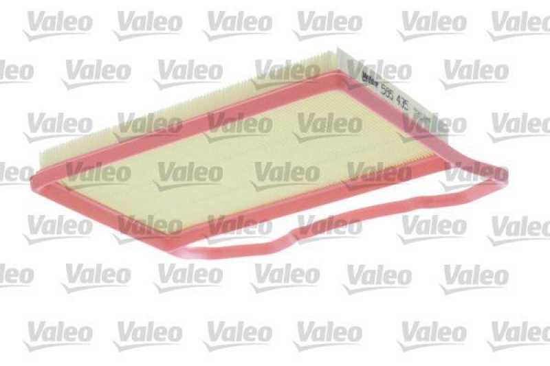 VALEO 585435 Luftfilter