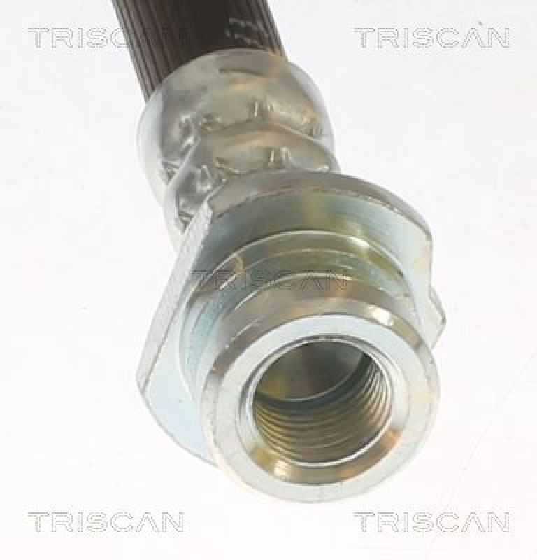 TRISCAN 8150 10140 Bremsschlauch für Nissan, Renault