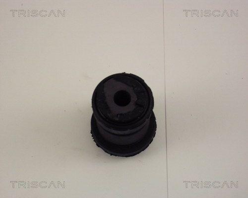 TRISCAN 8500 16813 Gummimetallager für Ford Focus