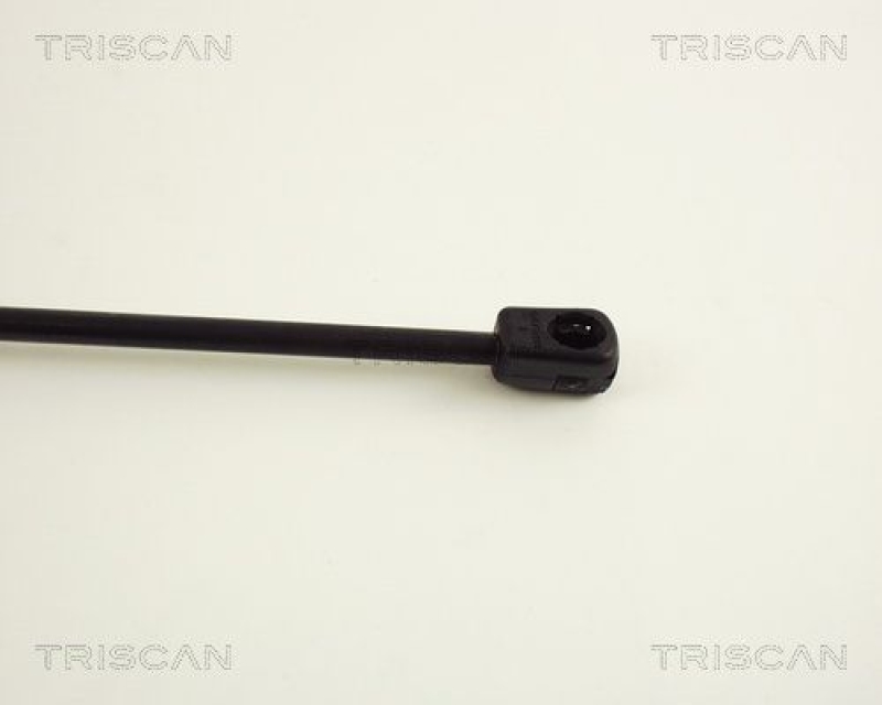 TRISCAN 8710 38203 Gasfeder Hinten für Citroén Zx