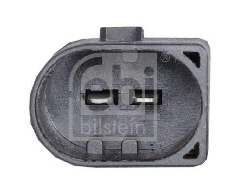 FEBI BILSTEIN 188381 Generator für VOLVO