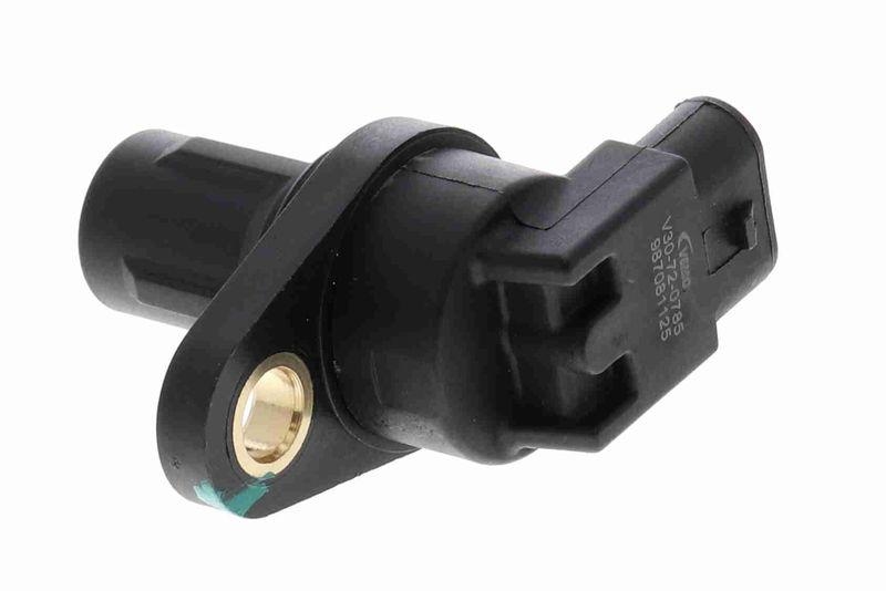 VEMO V30-72-0785 Sensor, Nockenwellenposition 3-Polig für MERCEDES-BENZ