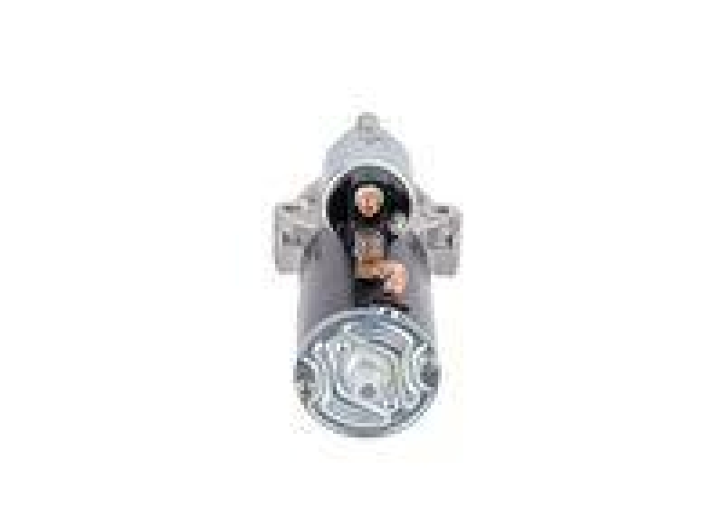 Bosch 1 986 S00 842 Starter