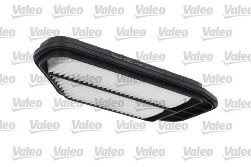 VALEO 585436 Luftfilter