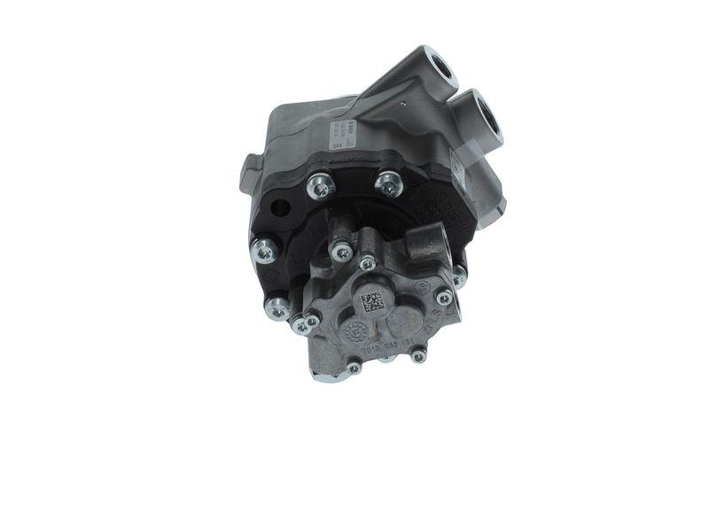 Bosch K S00 003 789 Flügelpumpe