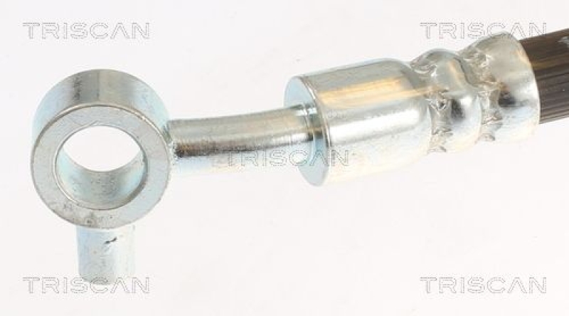 TRISCAN 8150 10141 Bremsschlauch für Nissan, Renault