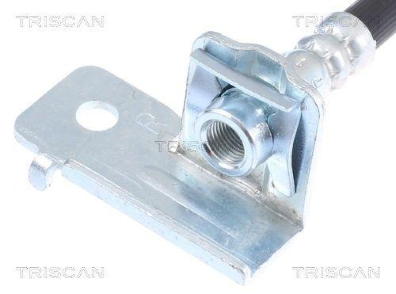 TRISCAN 8150 43251 Bremsschlauch Hinten für Hyundai