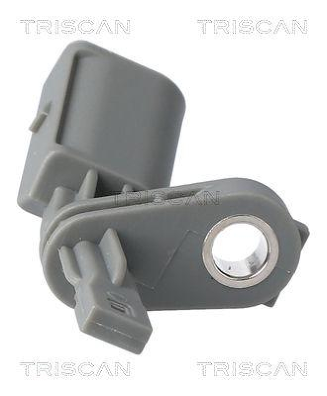 TRISCAN 8180 29122 Sensor, Raddrehzahl für Vag