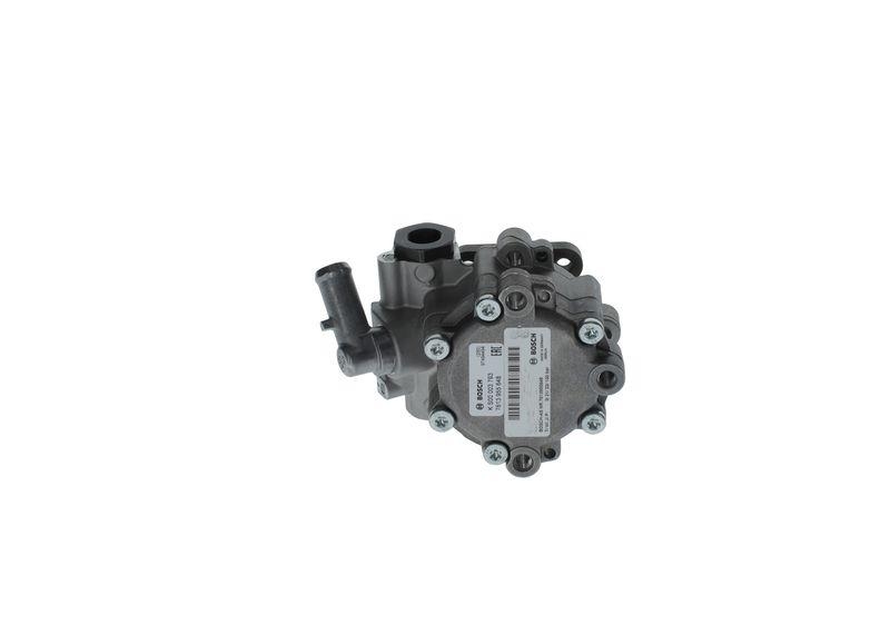 Bosch K S00 003 793 Flügelpumpe