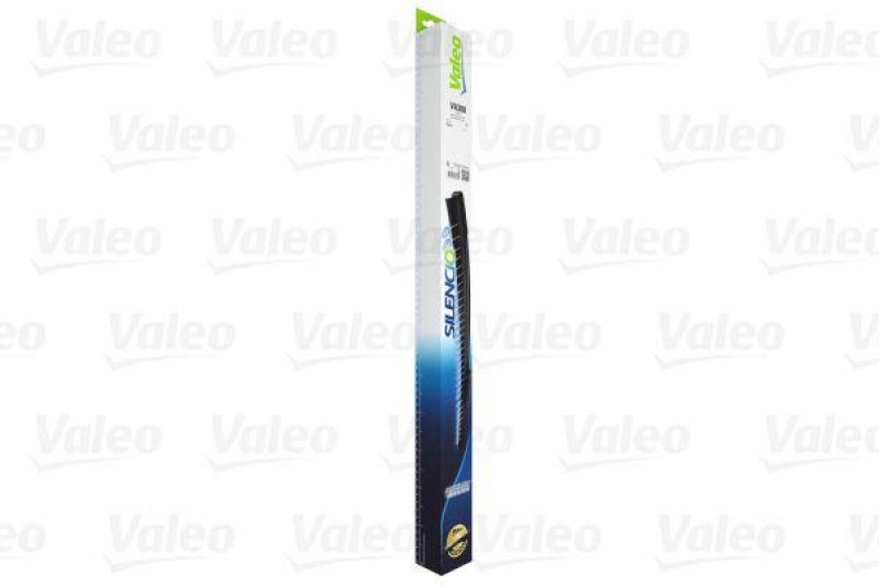 VALEO 572300 Silencio Original Aquablade (x2) VA300