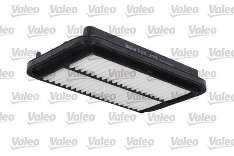 VALEO 585437 Luftfilter