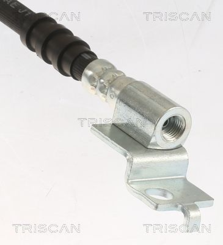 TRISCAN 8150 10142 Bremsschlauch Vorne für Chrysler, Renault