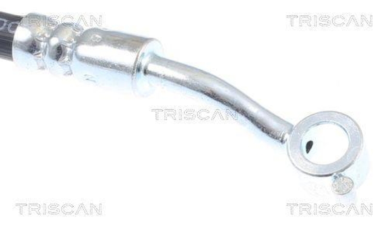 TRISCAN 8150 43252 Bremsschlauch Hinten für Hyundai