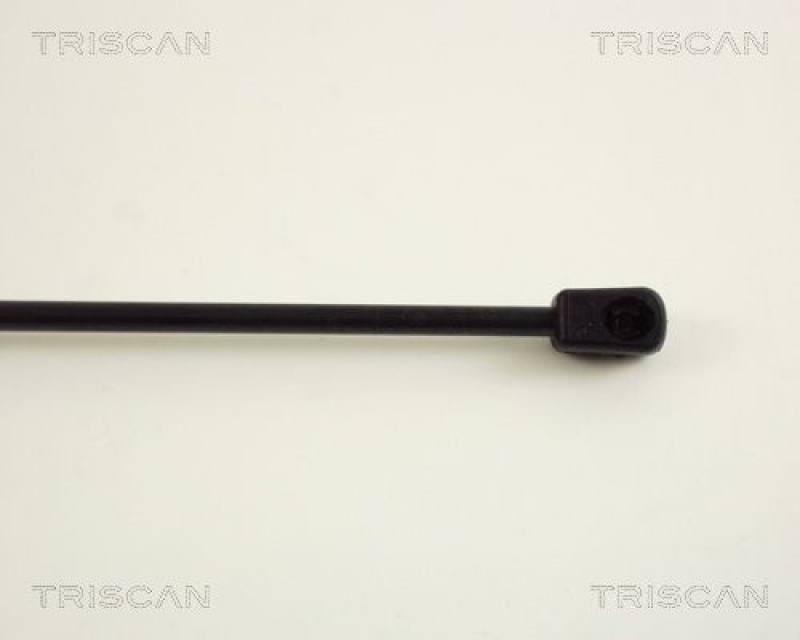 TRISCAN 8710 38208 Gasfeder Hinten für Citroén Xantia Break