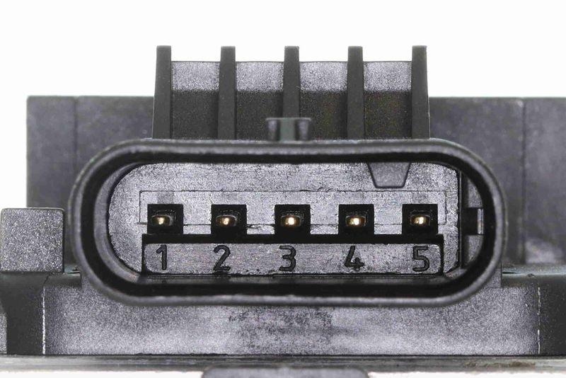 VEMO V10-72-0378 NOx-Sensor, Harnstoffeinspritzung für VW