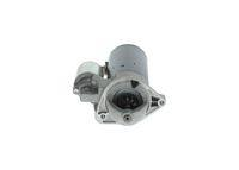 Bosch 1 986 S00 844 Starter