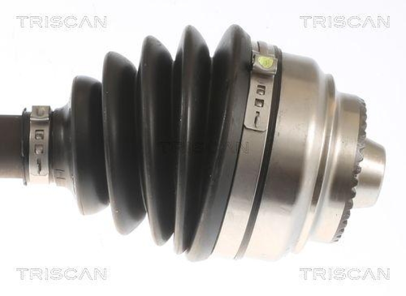 TRISCAN 8540 11579 Antriebswelle für Bmw