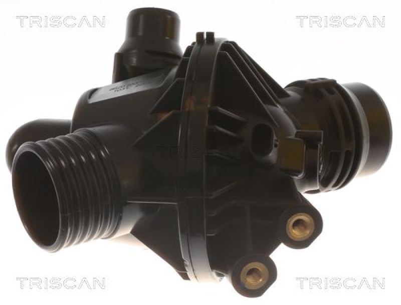 TRISCAN 8620 553103 Thermostat für Bmw