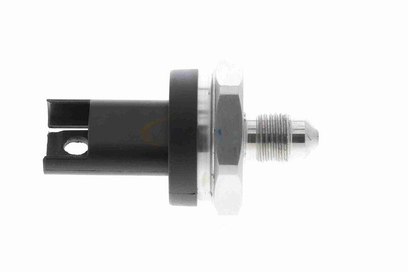 VEMO V20-72-5245 Sensor, Kraftstoffdruck für BMW