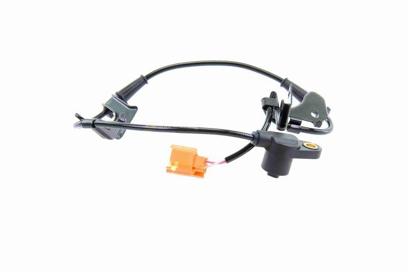 VEMO V26-72-0048 Sensor, Raddrehzahl Vorderachse, links für HONDA