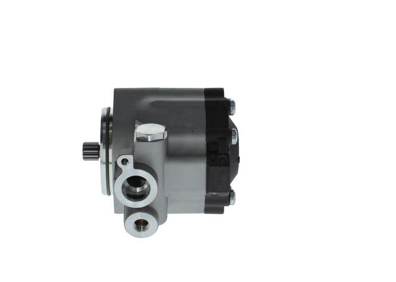 Bosch K S00 003 797 Flügelpumpe