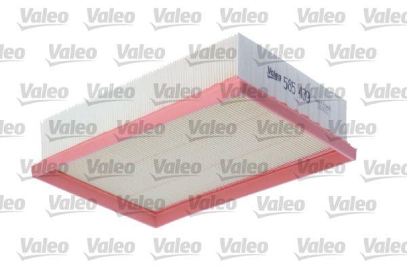 VALEO 585439 Luftfilter