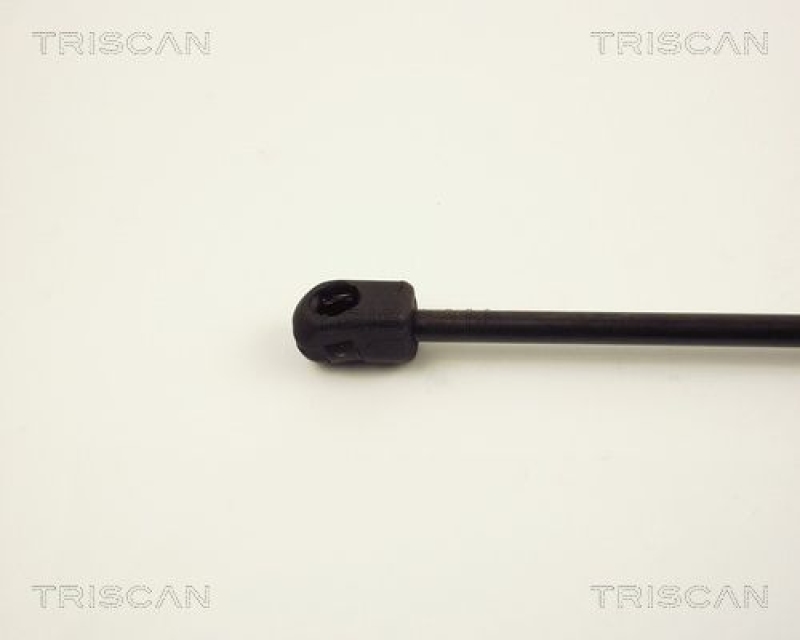 TRISCAN 8710 24220 Gasfeder Hinten für Opel Zafira