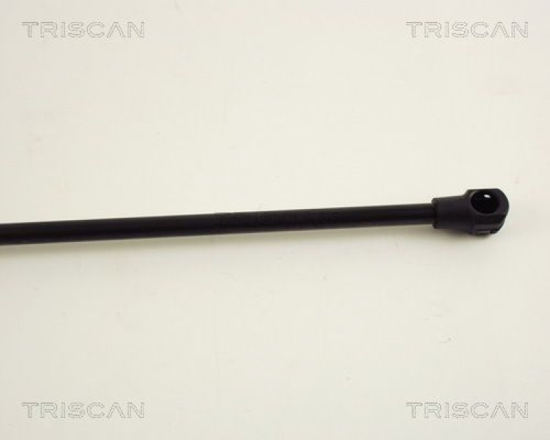 TRISCAN 8710 38213 Gasfeder Hinten für Citroen Xsara Picasso