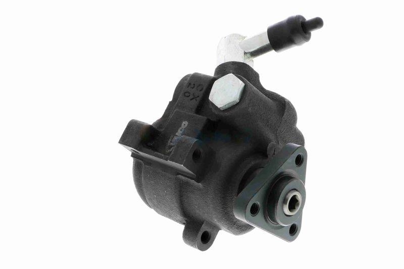 VAICO V25-0640 Hydraulikpumpe, Lenkung für FORD