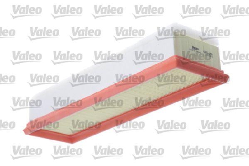 VALEO 585440 Luftfilter