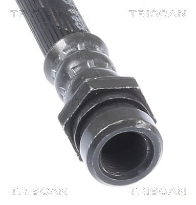 TRISCAN 8150 43260 Bremsschlauch Hinten für Hyundai