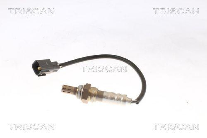 TRISCAN 8845 13078 Lambdasonde für Toyota