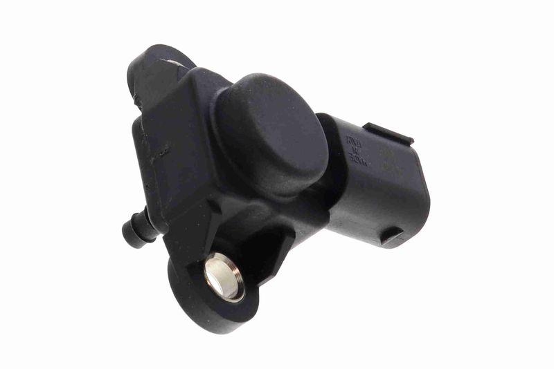 VEMO V30-72-0791 Sensor, Ladedruck 2-Polig für MERCEDES-BENZ