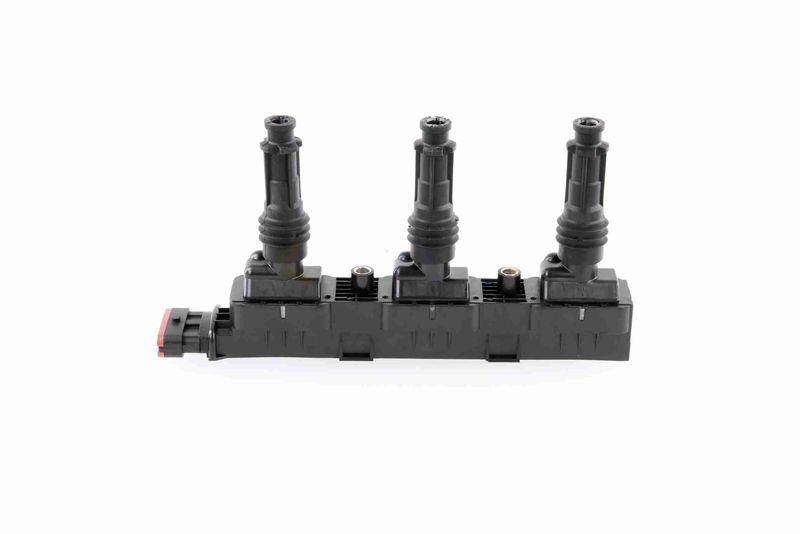 VEMO V40-70-0044 Zündspule 5 Pins für OPEL