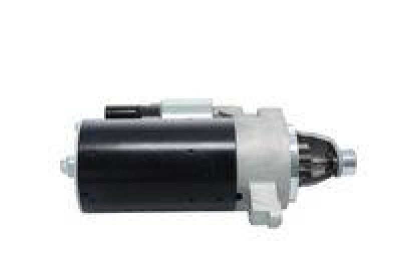 Bosch 1 986 S00 847 Starter