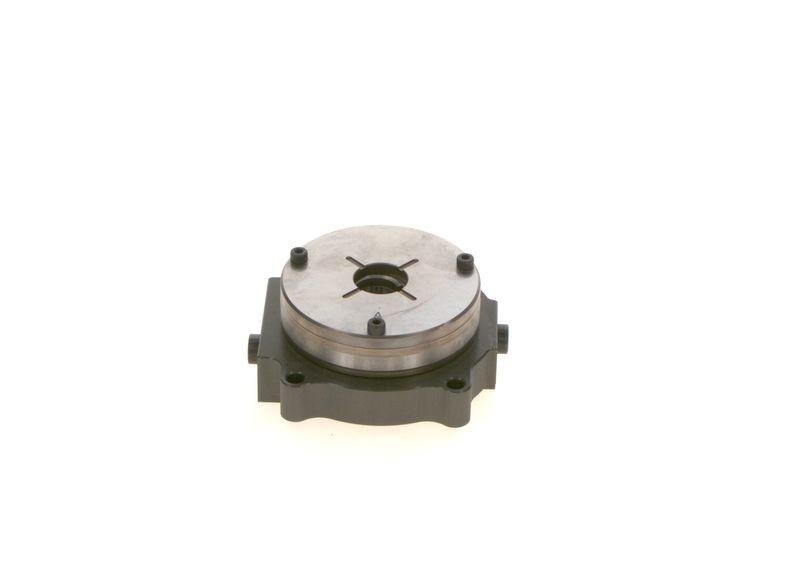 Bosch F 019 D04 031 Kraftstoff-Förderpumpe