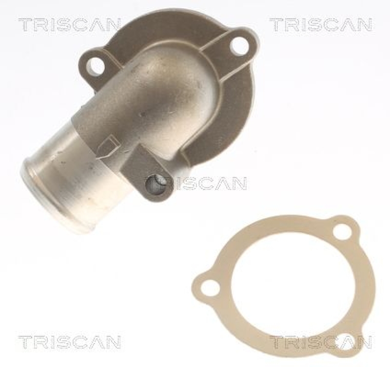 TRISCAN 8620 28887 Thermostat M. Gehäuse für Alfa Romeo, Fiat (0)