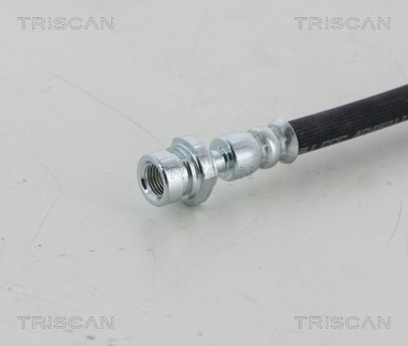 TRISCAN 8150 43266 Bremsschlauch Hinten für Hyundai