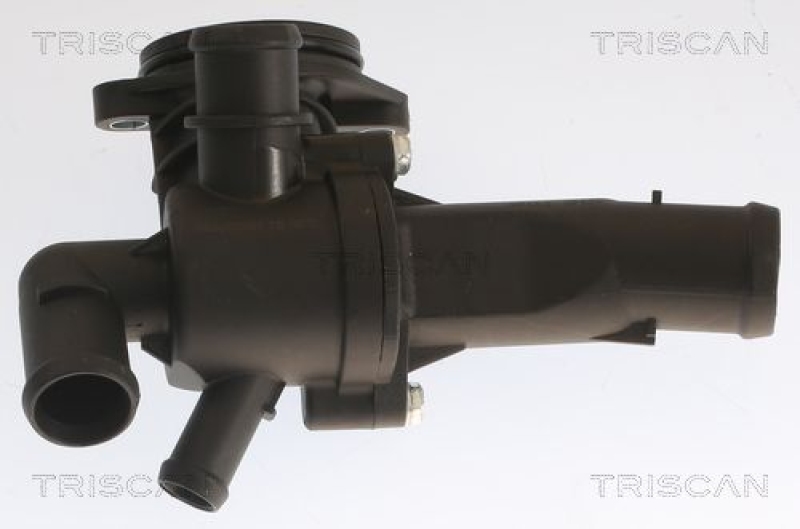 TRISCAN 8620 55387 Thermostat M. Gehäuse für Vag