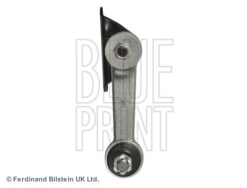 BLUE PRINT ADC48736 Lenkzwischenhebel mit Kronenmutter für MITSUBISHI