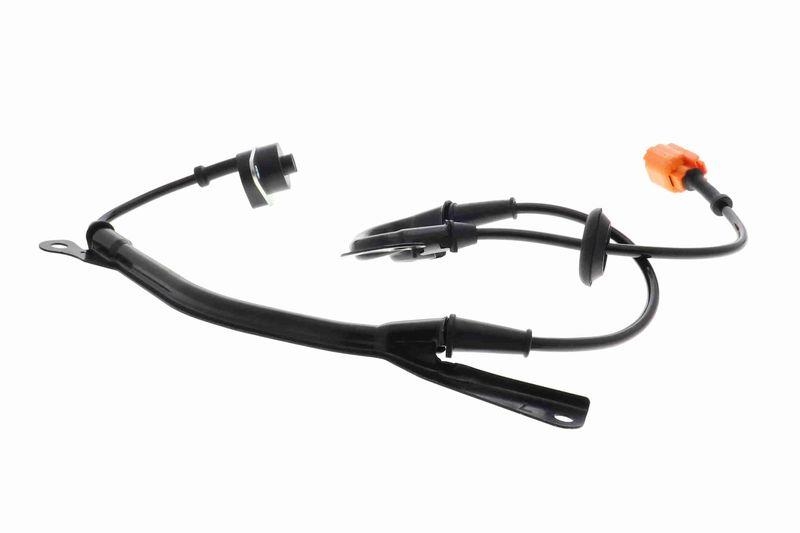 VEMO V26-72-0053 Sensor, Raddrehzahl Vorderachse, links für HONDA