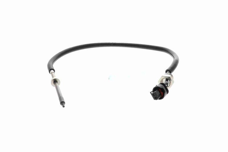 VEMO V30-72-0792 Sensor, Abgastemperatur für MERCEDES-BENZ