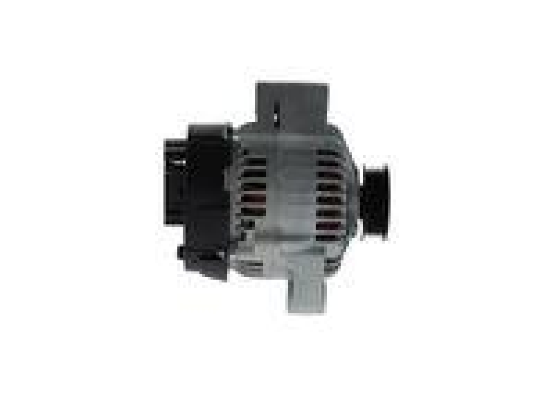 Bosch 1 986 A01 191 Drehstromgenerator