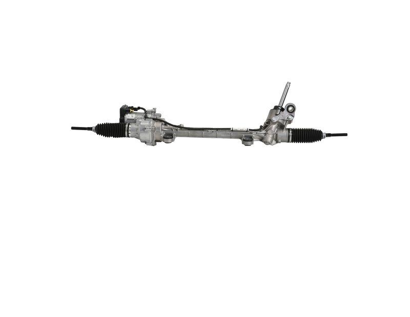 Bosch K S00 003 809 Elektrisches Lenkgetriebe