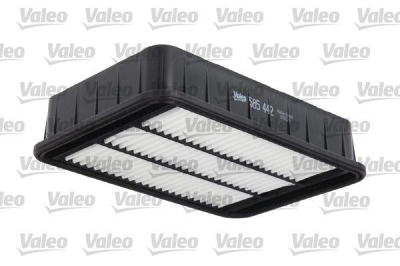 VALEO 585442 Luftfilter