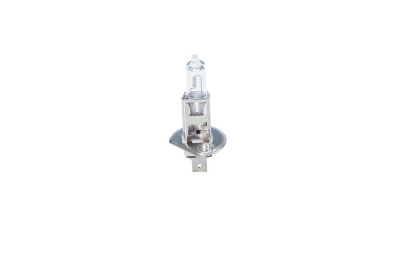 BOSCH 1 987 302 411 Glühlampe Trucklight