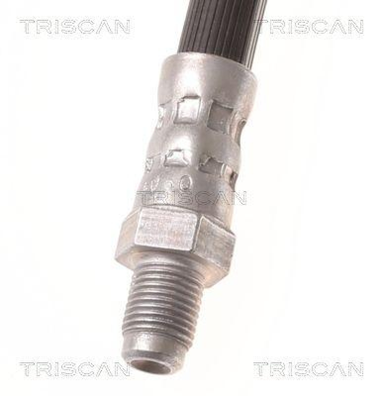 TRISCAN 8150 10225 Bremsschlauch für Citroen, Fiat, Peugeot