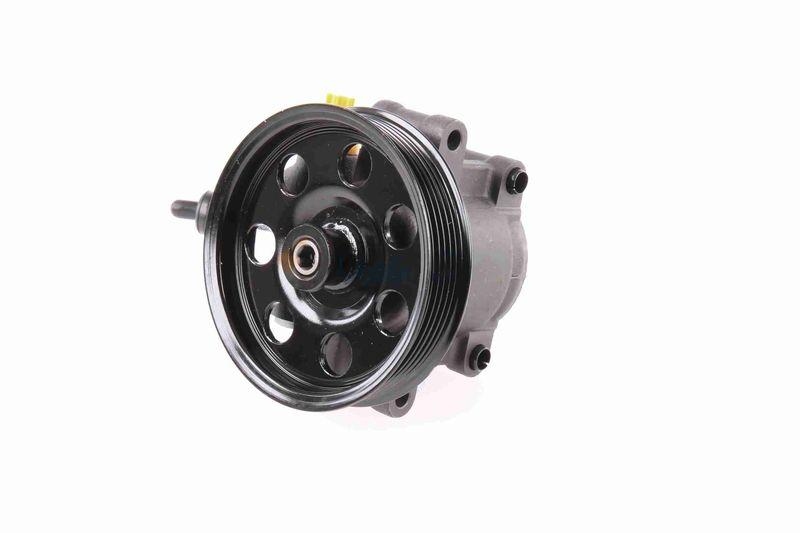 VAICO V25-0644 Hydraulikpumpe, Lenkung für FORD